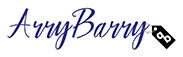 Arry Barry