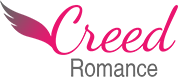 Creed Romance